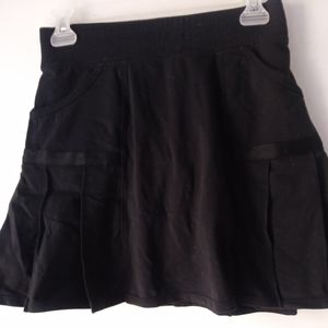 Athleta Skort